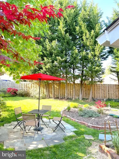 11504 Newport Mill Rd, Silver Spring, MD 20902 photo 36