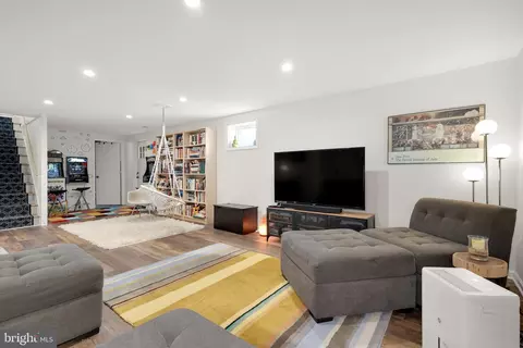 11504 Newport Mill Rd, Silver Spring, MD 20902 photo 23