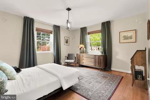11504 Newport Mill Rd, Silver Spring, MD 20902 photo 9
