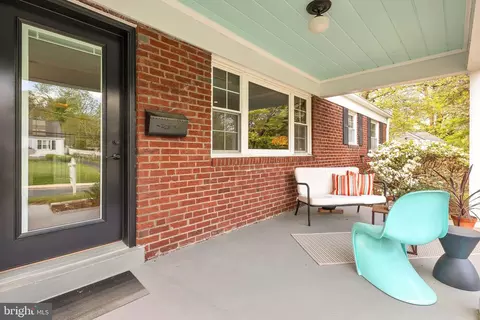 11504 Newport Mill Rd, Silver Spring, MD 20902 photo 3