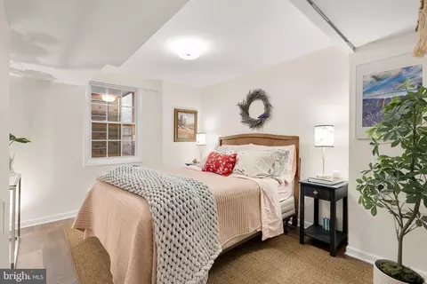 11504 Newport Mill Rd, Silver Spring, MD 20902 photo 25