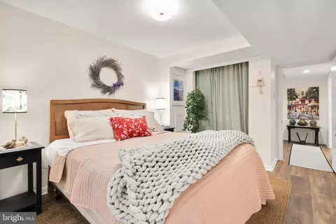11504 Newport Mill Rd, Silver Spring, MD 20902 photo 26