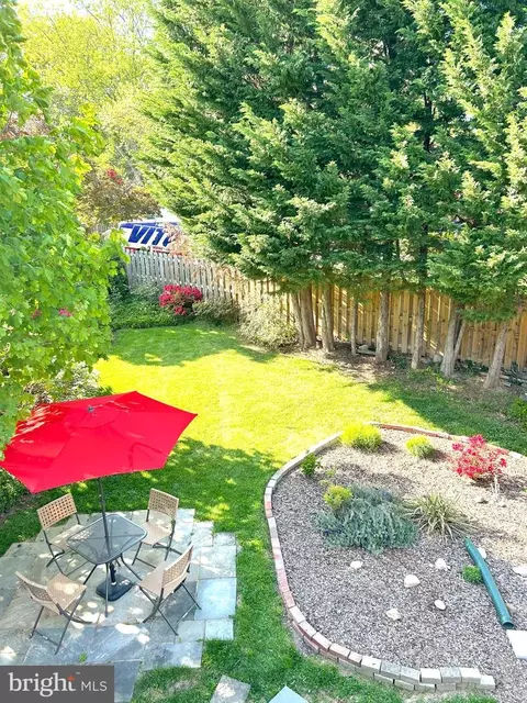 11504 Newport Mill Rd, Silver Spring, MD 20902 photo 35