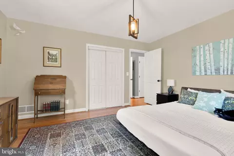 11504 Newport Mill Rd, Silver Spring, MD 20902 photo 10