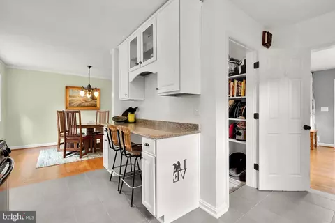 11504 Newport Mill Rd, Silver Spring, MD 20902 photo 20