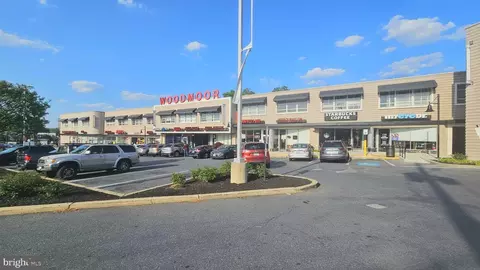 Exterior - 10308 Lorain Ave, Silver Spring, MD 20901 photo 11 of 11
