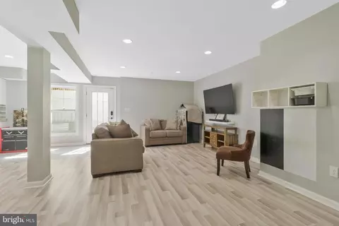 Other - 10308 Lorain Ave, Silver Spring, MD 20901 photo 11 of 19