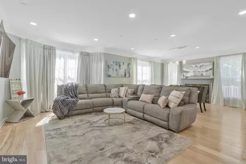 Other - 10308 Lorain Ave, Silver Spring, MD 20901 photo 3 of 19