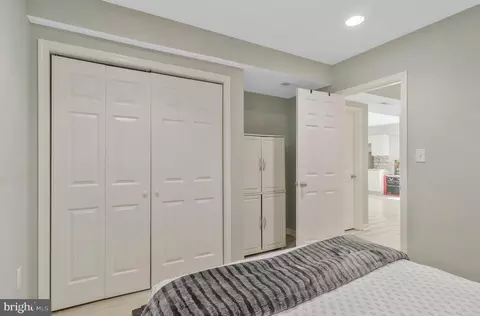 Other - 10308 Lorain Ave, Silver Spring, MD 20901 photo 10 of 19