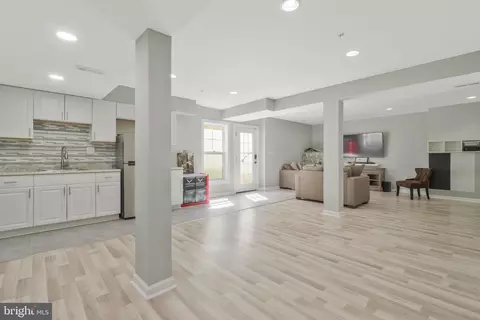 Other - 10308 Lorain Ave, Silver Spring, MD 20901 photo 14 of 19