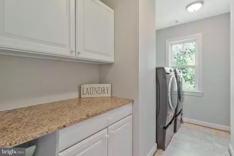 Other - 10308 Lorain Ave, Silver Spring, MD 20901 photo 7 of 19