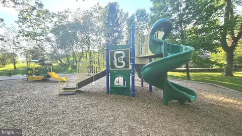 Other - 10308 Lorain Ave, Silver Spring, MD 20901 photo 19 of 19