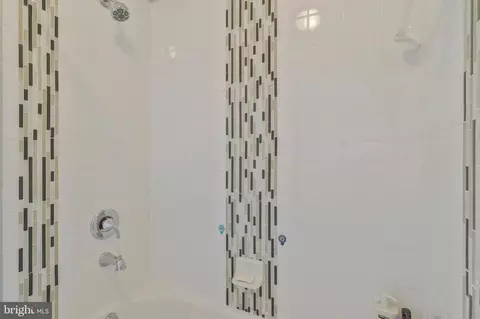 Bath - 10308 Lorain Ave, Silver Spring, MD 20901 photo 6 of 10