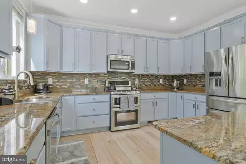 Other - 10308 Lorain Ave, Silver Spring, MD 20901 photo 5 of 19