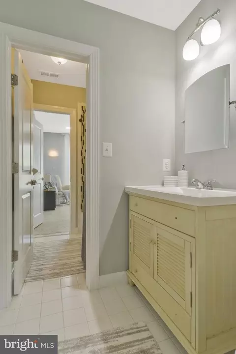 Bath - 10308 Lorain Ave, Silver Spring, MD 20901 photo 5 of 10