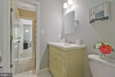 Bath - 10308 Lorain Ave, Silver Spring, MD 20901 photo 4 of 10