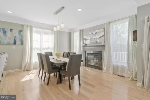 Dining - 10308 Lorain Ave, Silver Spring, MD 20901 photo 1 of 1
