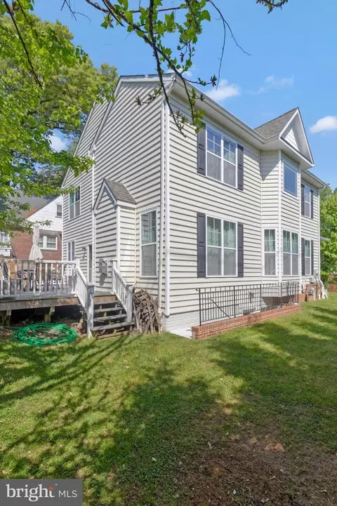 Other - 10308 Lorain Ave, Silver Spring, MD 20901 photo 18 of 19