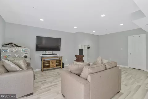 Living - 10308 Lorain Ave, Silver Spring, MD 20901 photo 1 of 1