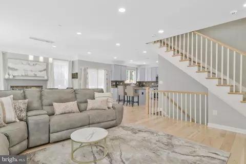 Other - 10308 Lorain Ave, Silver Spring, MD 20901 photo 2 of 19