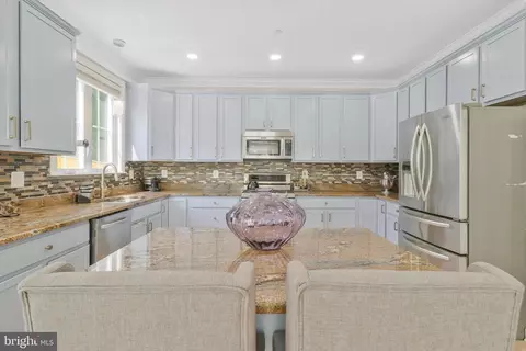 Kitchen - 10308 Lorain Ave, Silver Spring, MD 20901 photo 1 of 2