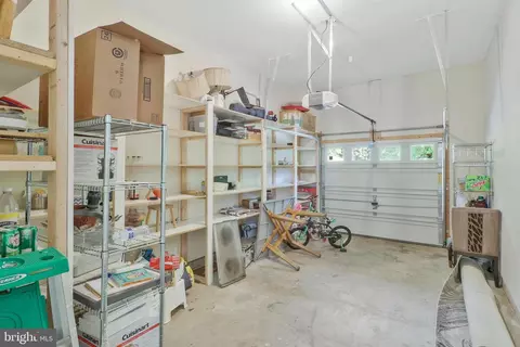 Other - 10308 Lorain Ave, Silver Spring, MD 20901 photo 16 of 19