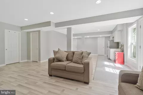 Other - 10308 Lorain Ave, Silver Spring, MD 20901 photo 15 of 19