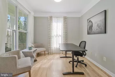 Other - 10308 Lorain Ave, Silver Spring, MD 20901 photo 1 of 19