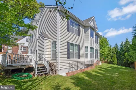 Other - 10308 Lorain Ave, Silver Spring, MD 20901 photo 17 of 19