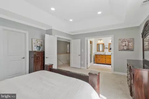 Other - 10308 Lorain Ave, Silver Spring, MD 20901 photo 6 of 19