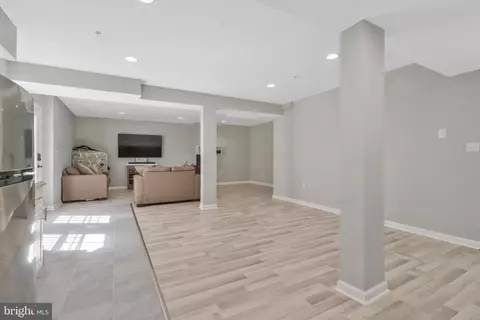 Other - 10308 Lorain Ave, Silver Spring, MD 20901 photo 13 of 19