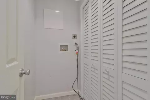 Other - 10308 Lorain Ave, Silver Spring, MD 20901 photo 12 of 19