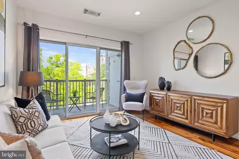 8045 Newell St #316, Silver Spring, MD 20910