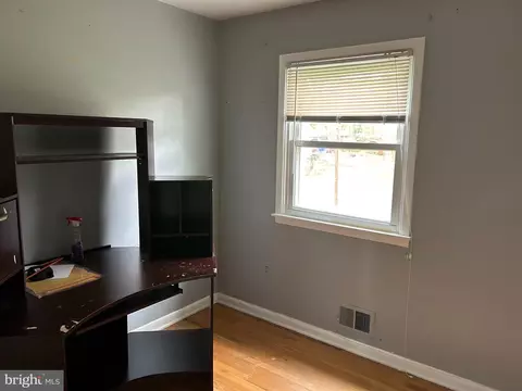 Other - 1506 Milestone Dr, Silver Spring, MD 20904 photo 9 of 16