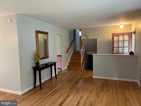 Other - 1506 Milestone Dr, Silver Spring, MD 20904 photo 4 of 16
