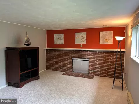 Living - 1506 Milestone Dr, Silver Spring, MD 20904 photo 3 of 3