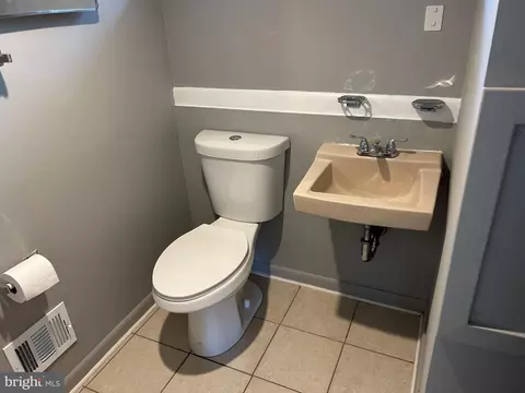 Bath - 1506 Milestone Dr, Silver Spring, MD 20904 photo 5 of 6