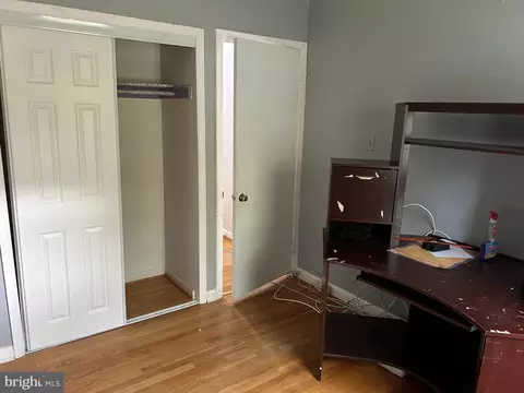 Bedroom - 1506 Milestone Dr, Silver Spring, MD 20904 photo 3 of 9