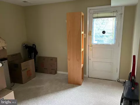 Bedroom - 1506 Milestone Dr, Silver Spring, MD 20904 photo 9 of 9
