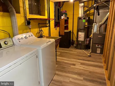 Other - 1506 Milestone Dr, Silver Spring, MD 20904 photo 13 of 16