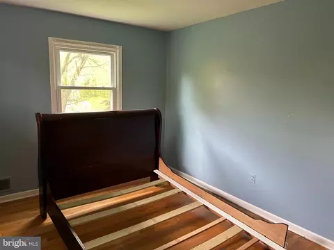 Bedroom - 1506 Milestone Dr, Silver Spring, MD 20904 photo 1 of 9