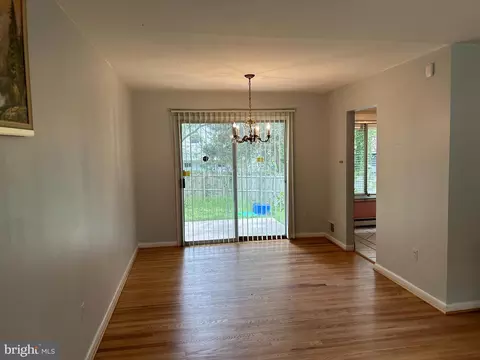 Other - 1506 Milestone Dr, Silver Spring, MD 20904 photo 2 of 16
