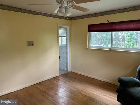 Other - 1506 Milestone Dr, Silver Spring, MD 20904 photo 6 of 16