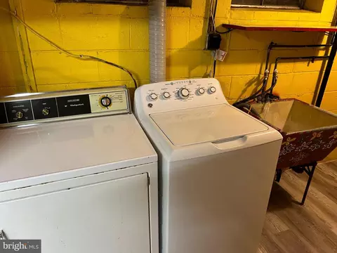 Other - 1506 Milestone Dr, Silver Spring, MD 20904 photo 11 of 16