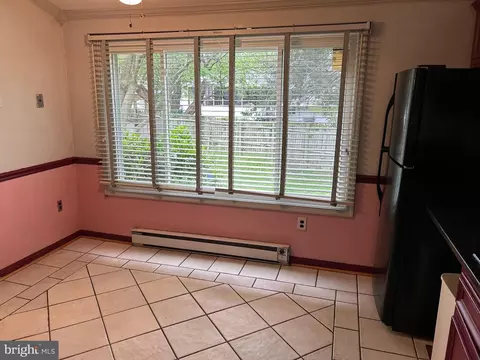 Other - 1506 Milestone Dr, Silver Spring, MD 20904 photo 1 of 16