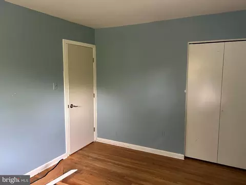Bedroom - 1506 Milestone Dr, Silver Spring, MD 20904 photo 4 of 9