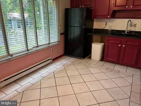 Kitchen - 1506 Milestone Dr, Silver Spring, MD 20904 photo 5 of 5
