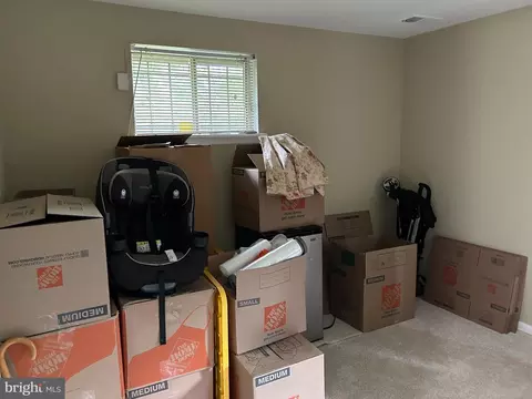 Other - 1506 Milestone Dr, Silver Spring, MD 20904 photo 14 of 16