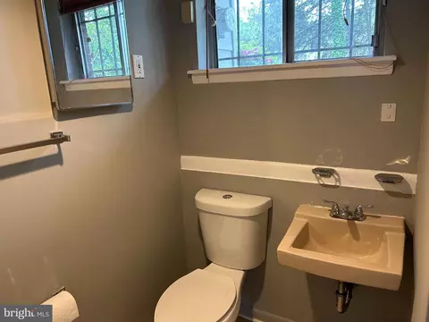 Bath - 1506 Milestone Dr, Silver Spring, MD 20904 photo 6 of 6
