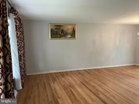 Other - 1506 Milestone Dr, Silver Spring, MD 20904 photo 5 of 16